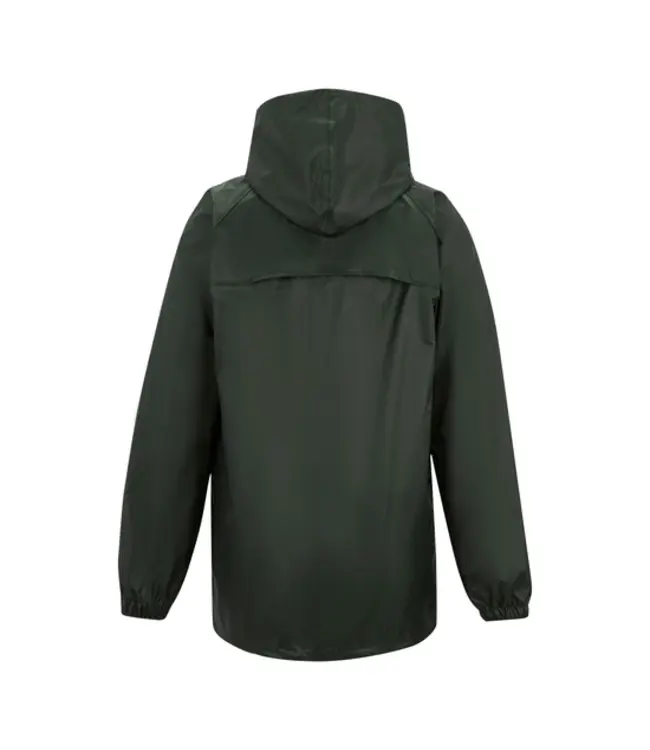 Regatta Stormbreak Jacket