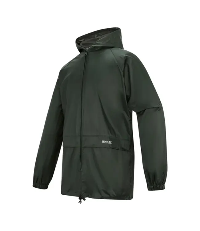 Regatta Stormbreak Jacket