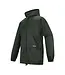 Regatta Stormbreak Jacket