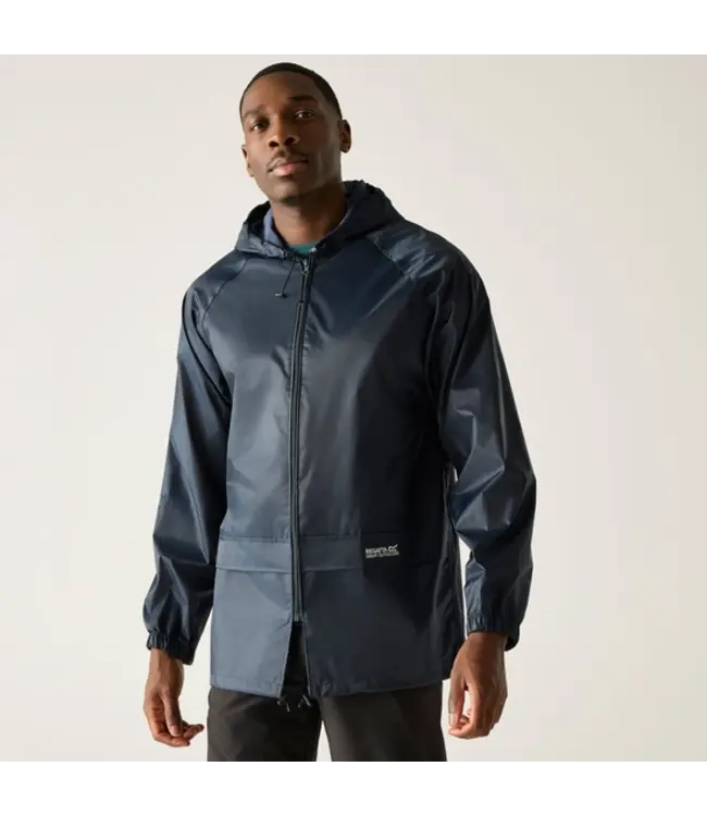 Regatta Stormbreak Jacket