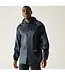 Regatta Stormbreak Jacket