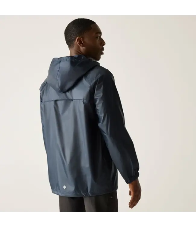 Regatta Stormbreak Jacket