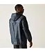 Regatta Stormbreak Jacket