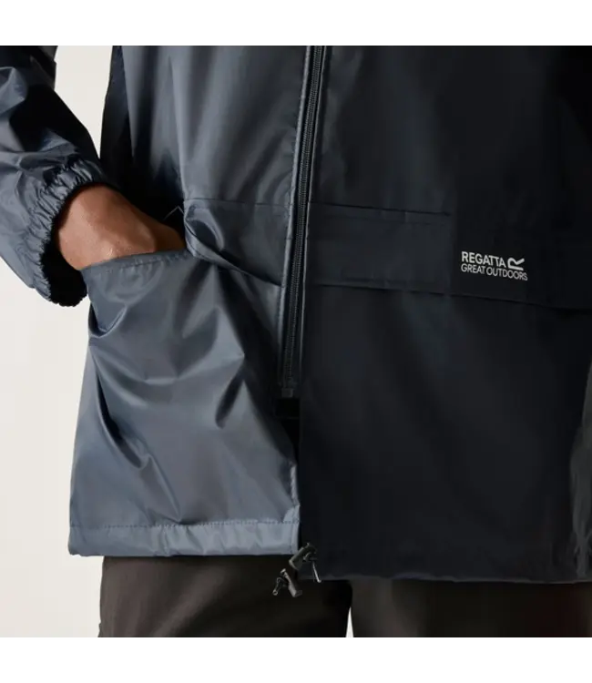 Regatta Stormbreak Jacket