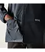 Regatta Stormbreak Jacket