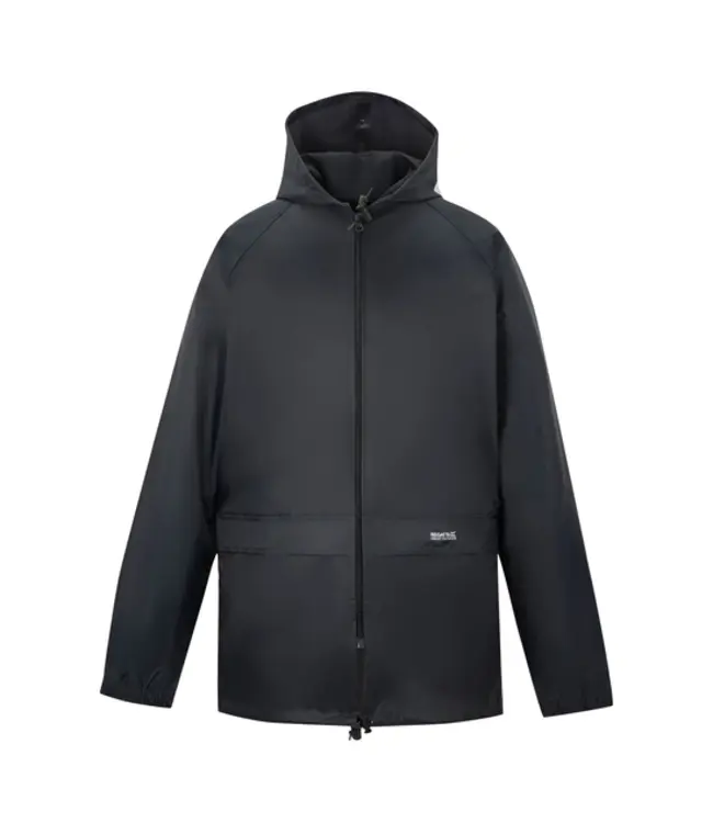Regatta Stormbreak Jacket