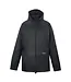 Regatta Stormbreak Jacket