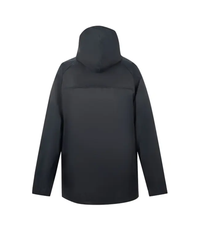 Regatta Stormbreak Jacket