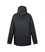 Regatta Stormbreak Jacket