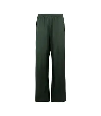 Regatta Regatta Stormbreak Over Trousers
