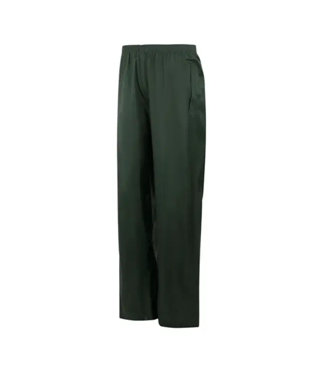 Regatta Stormbreak Over Trousers