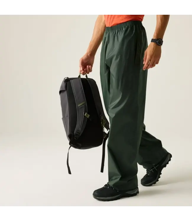 Regatta Stormbreak Over Trousers