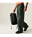 Regatta Stormbreak Over Trousers