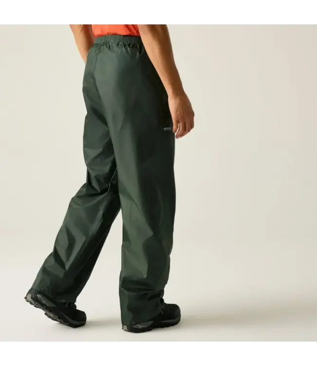 Regatta Stormbreak Over Trousers