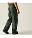 Regatta Stormbreak Over Trousers
