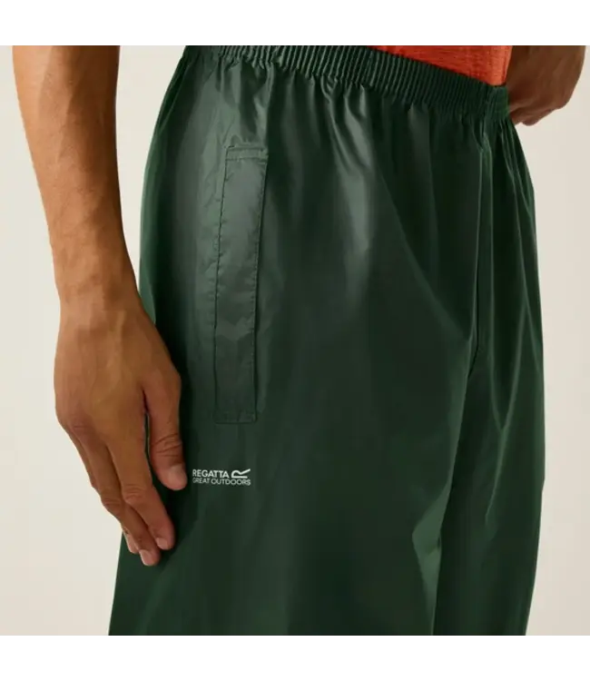 Regatta Stormbreak Over Trousers