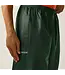 Regatta Stormbreak Over Trousers