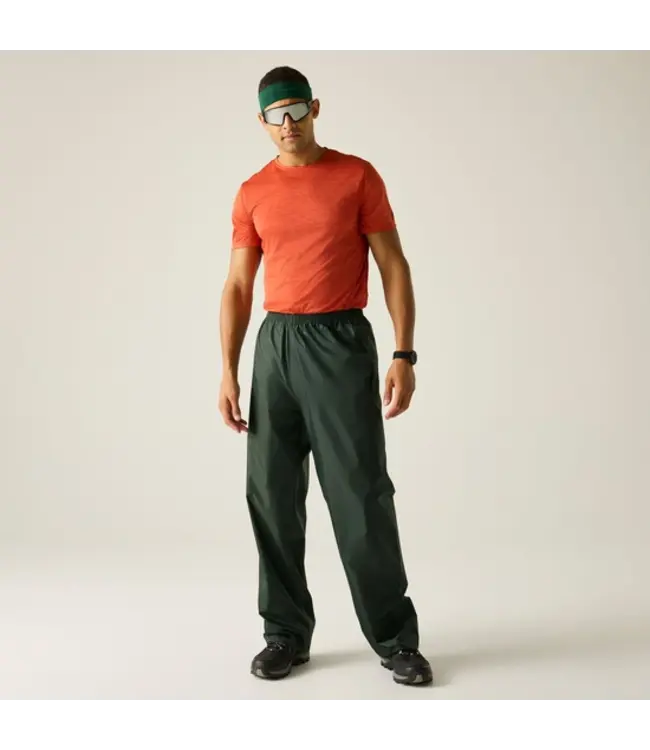 Regatta Stormbreak Over Trousers