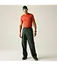 Regatta Stormbreak Over Trousers