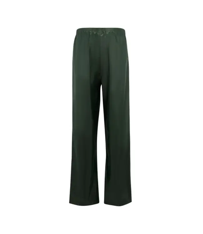 Regatta Stormbreak Over Trousers