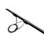 PENN Retaliate X Solid Jigging Rod 6' 200g