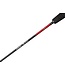 PENN Retaliate X Solid Jigging Rod 6' 200g