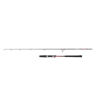 Penn PENN Retaliate X Solid Jigging Rod 6' 200g