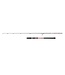 PENN Retaliate X Solid Jigging Rod 6' 200g