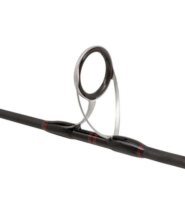 Penn CONFLICT JIGGING 6ft 200g