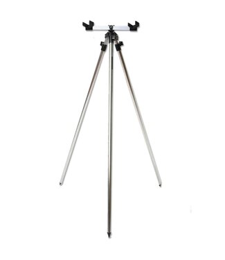 Ian Golds Ian Golds Telescopic Tripod 48 - 96"