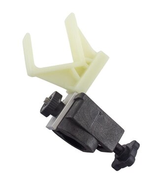 Ian Golds Ian Golds Sliding Leg Head Lumo