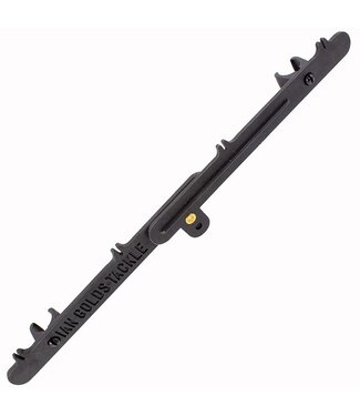 Ian Golds Ian Golds Trace Bar