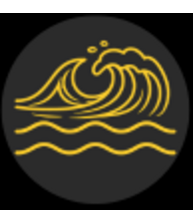 Vass Team Vass 220 Unlined Jacket Grey / Black