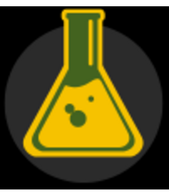 Vass Team Vass 220 Unlined Jacket Grey / Black