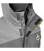 Vass Team Vass 220 Unlined Jacket Grey / Black