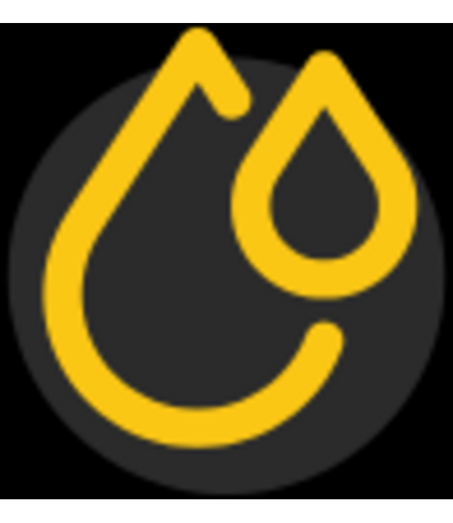 Vass Team Vass 220 Unlined Jacket Grey / Black