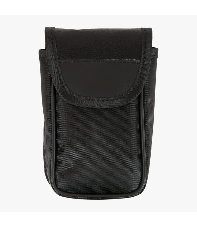 Cotswold 10x25 Binoculars