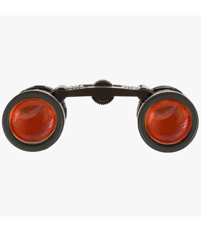 Cotswold 10x25 Binoculars