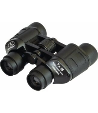 Highlander Highlander Classic Wildlife Binocular