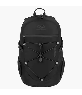 Highlander Venture Day Sack