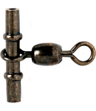 Cox & Rawle Cox & Rawle Match Sleeve Swivel #5