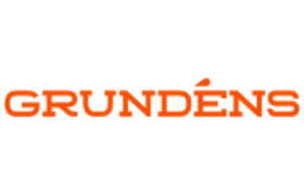 grundens