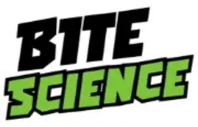 Bite Science