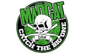 madcat