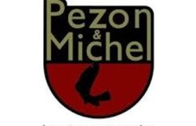 Pezon & Michel