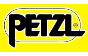 Petzl