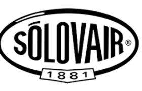 Solovair