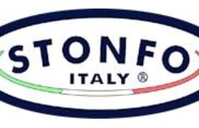 Stonfo