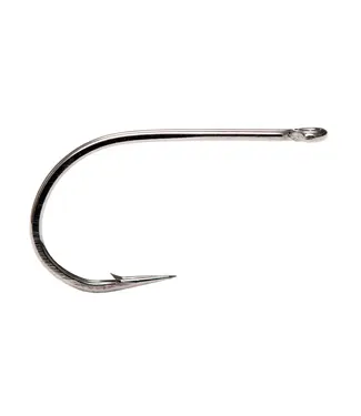 PARTRIDGE Partridge Attitude Extra #4