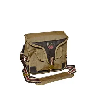 Pezon & Michel Eaux Vives Source Bag L